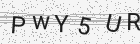 Código gerado pelo captcha