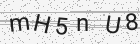 Código gerado pelo captcha