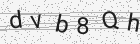 Código gerado pelo captcha