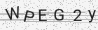 Código gerado pelo captcha
