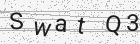 Código gerado pelo captcha
