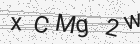 Código gerado pelo captcha
