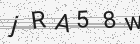 Código gerado pelo captcha