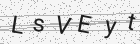 Código gerado pelo captcha