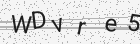 Código gerado pelo captcha