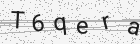 Código gerado pelo captcha