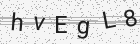 Código gerado pelo captcha