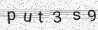 Código gerado pelo captcha