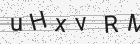 Código gerado pelo captcha