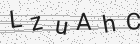 Código gerado pelo captcha