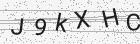 Código gerado pelo captcha