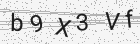 Código gerado pelo captcha