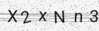 Código gerado pelo captcha