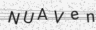 Código gerado pelo captcha