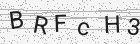 Código gerado pelo captcha