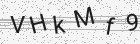 Código gerado pelo captcha