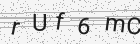 Código gerado pelo captcha