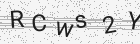 Código gerado pelo captcha