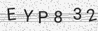 Código gerado pelo captcha