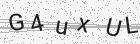 Código gerado pelo captcha