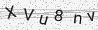 Código gerado pelo captcha