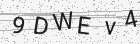 Código gerado pelo captcha