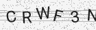 Código gerado pelo captcha