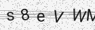 Código gerado pelo captcha