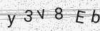 Código gerado pelo captcha