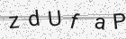 Código gerado pelo captcha