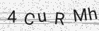 Código gerado pelo captcha