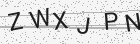 Código gerado pelo captcha