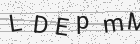 Código gerado pelo captcha