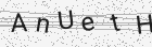 Código gerado pelo captcha