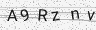 Código gerado pelo captcha