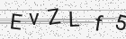 Código gerado pelo captcha