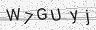 Código gerado pelo captcha
