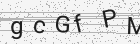 Código gerado pelo captcha