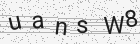 Código gerado pelo captcha