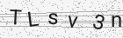 Código gerado pelo captcha