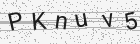 Código gerado pelo captcha