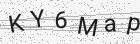 Código gerado pelo captcha