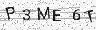 Código gerado pelo captcha