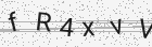 Código gerado pelo captcha