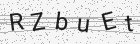 Código gerado pelo captcha