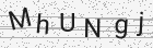 Código gerado pelo captcha