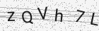 Código gerado pelo captcha
