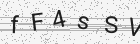 Código gerado pelo captcha