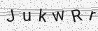 Código gerado pelo captcha