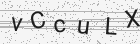 Código gerado pelo captcha